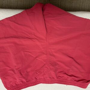 Patagonia Women's Baggies Shorts - 5"